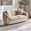 Peru 2-Seater Fabric Sofa-InfluencerCodes_Ramadan26_All_20012026-image-1