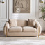 Peru 2-Seater Fabric Sofa-InfluencerCodes_Ramadan26_All_20012026-image-2