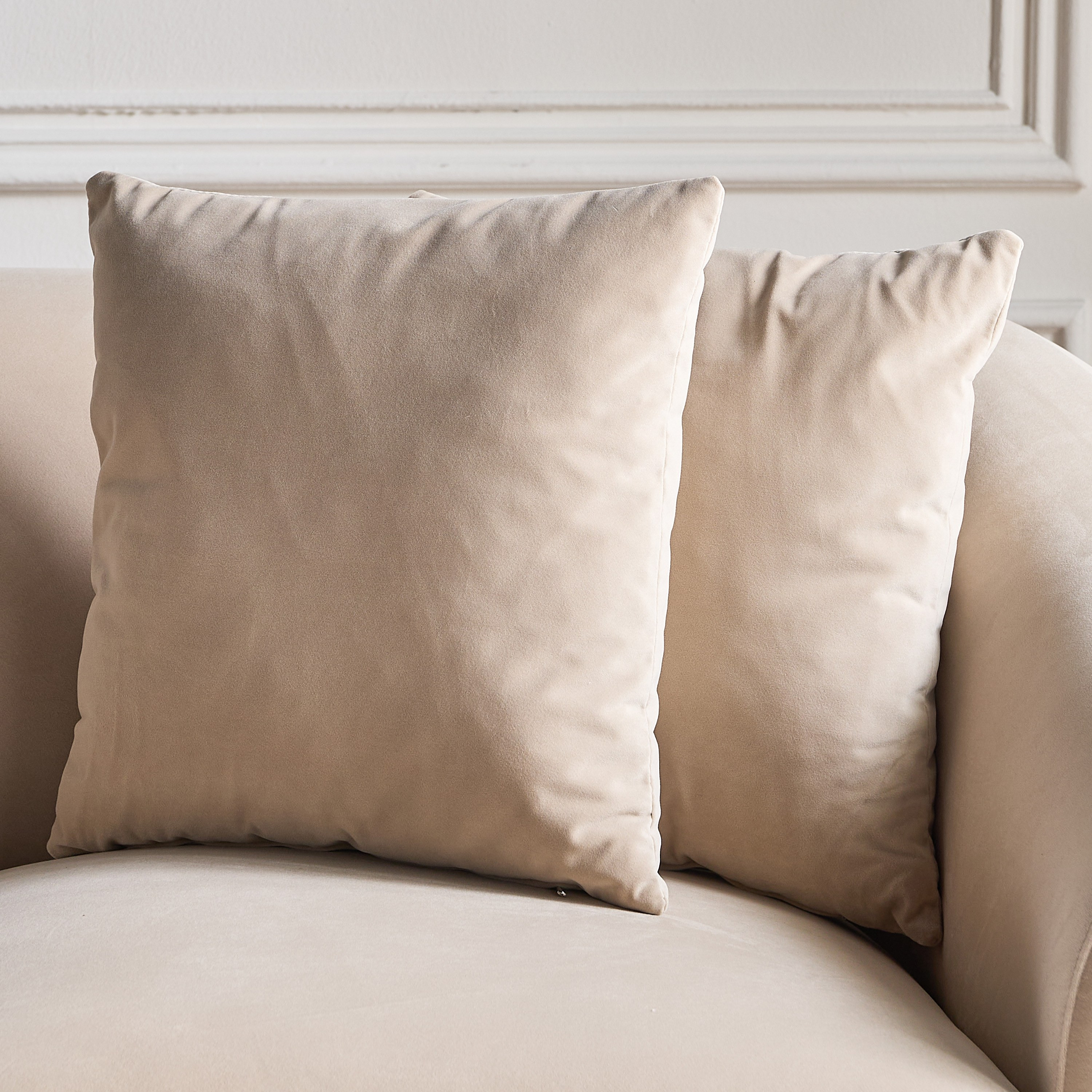 كنبة قماش مقعدين - بيرو-furniture-sofaandseating-sofasandsofasets-image-5