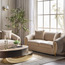 Peru 2-Seater Fabric Sofa-InfluencerCodes_Ramadan26_All_20012026-image-8