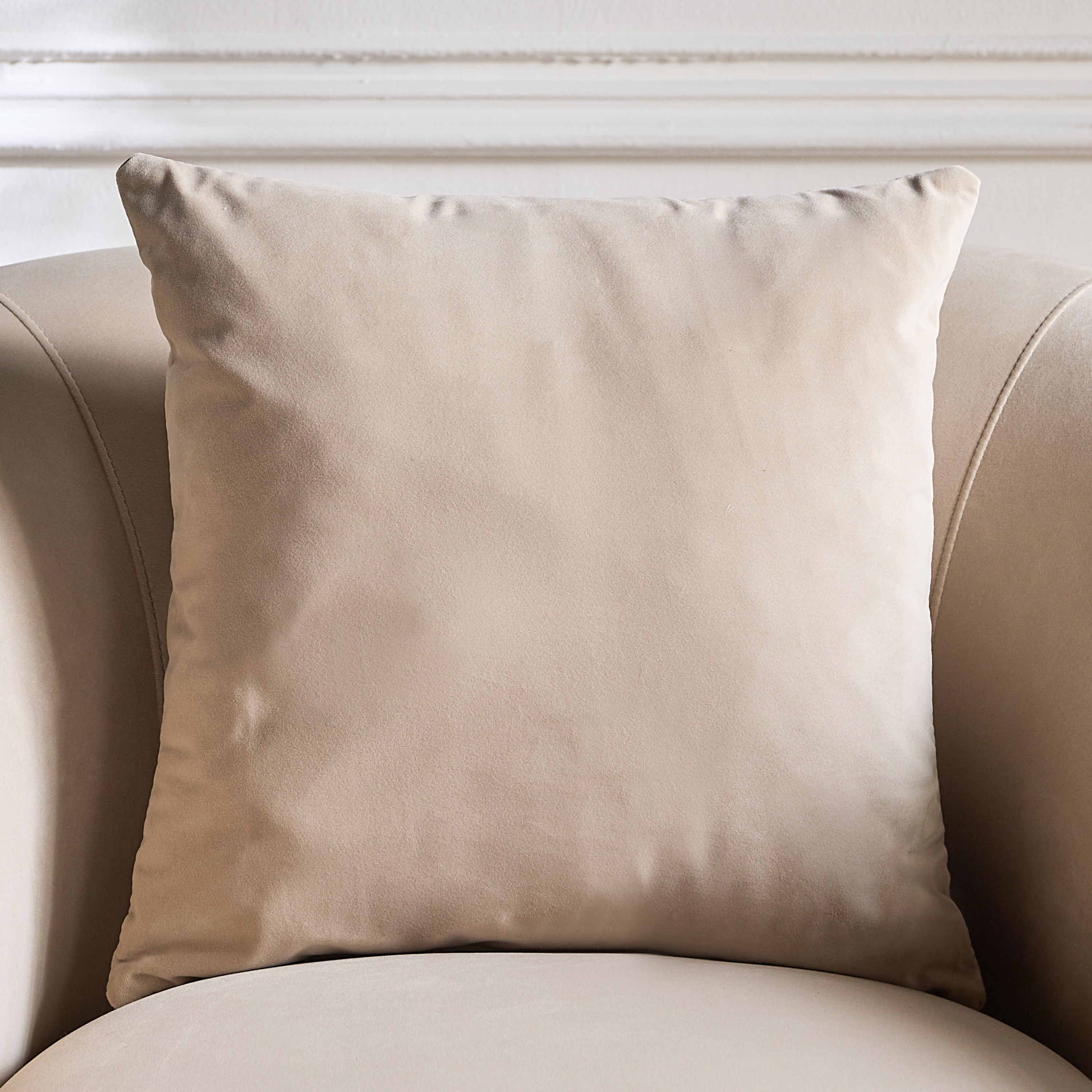 Peru Fabric Armchair-furniture-sofaandseating-armchairs-image-4