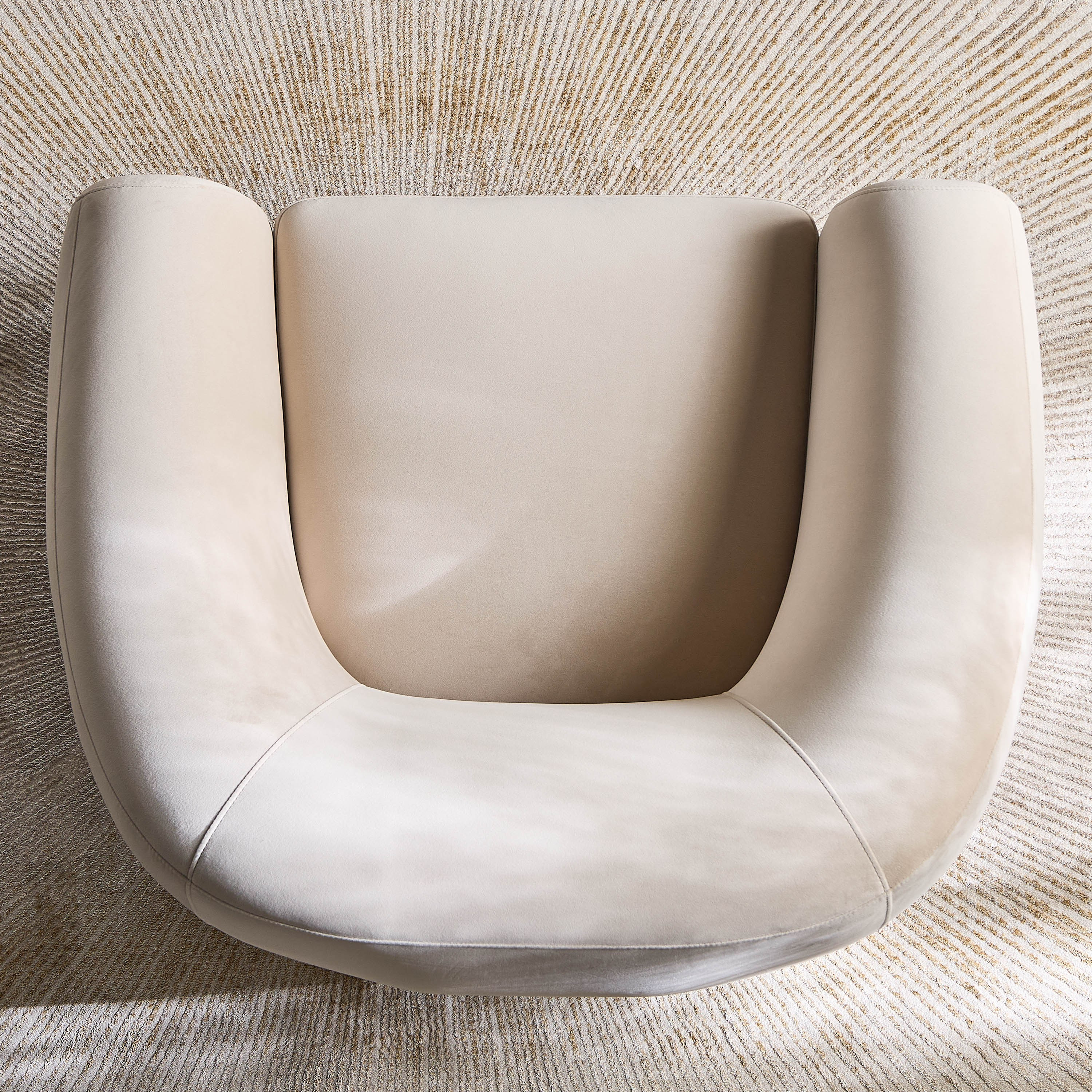 Peru Fabric Armchair-furniture-sofaandseating-armchairs-image-6