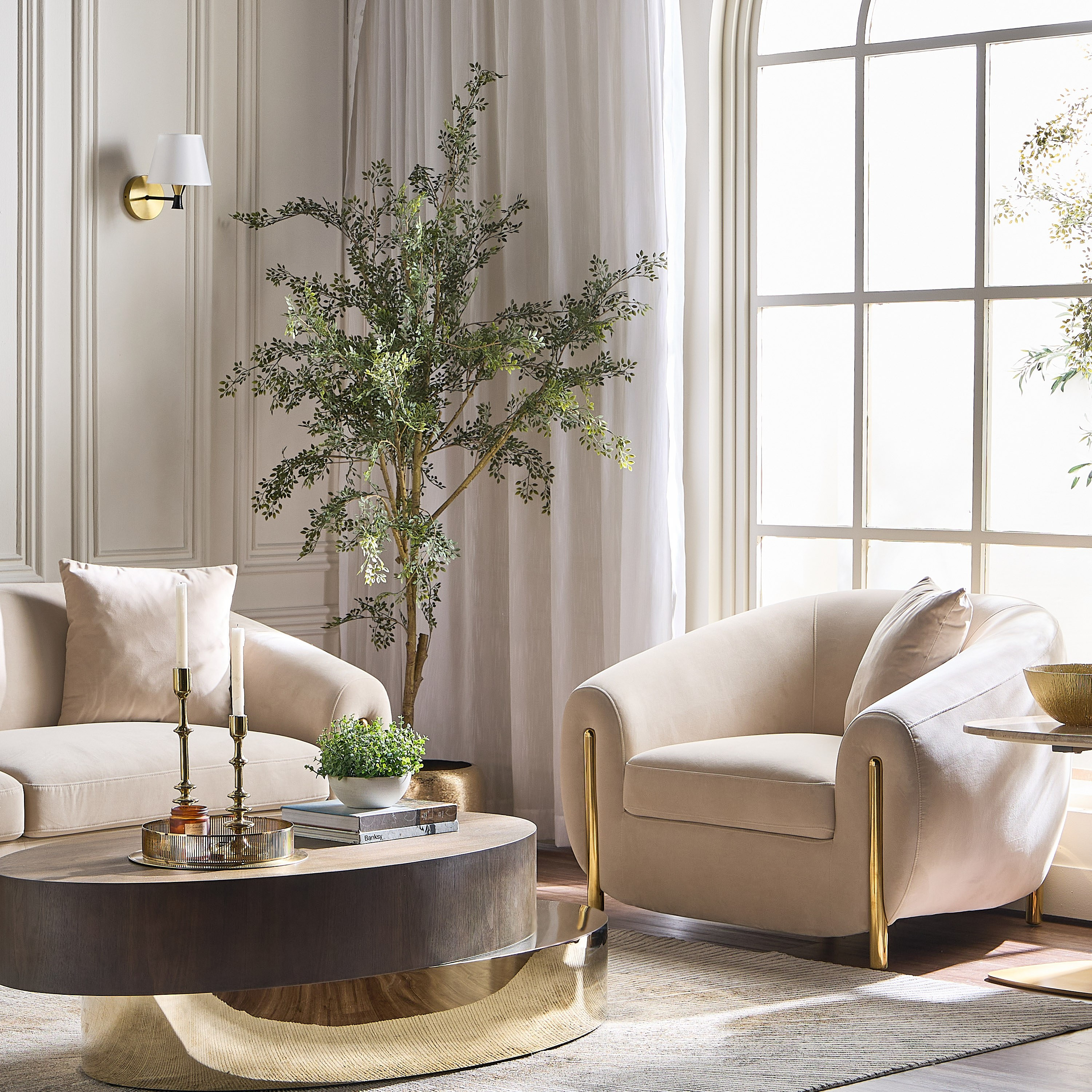 Peru Fabric Armchair-furniture-sofaandseating-armchairs-image-7