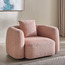 كرسي قماش بمساند ذراعين - تريس-furniture-sofaandseating-armchairs-image-8
