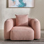 كرسي قماش بمساند ذراعين - تريس-furniture-sofaandseating-armchairs-image-7