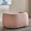 كرسي قماش بمساند ذراعين - تريس-furniture-sofaandseating-armchairs-image-6
