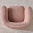 كرسي قماش بمساند ذراعين - تريس-furniture-sofaandseating-armchairs-image-5