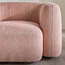 كرسي قماش بمساند ذراعين - تريس-furniture-sofaandseating-armchairs-image-4