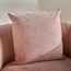 كرسي قماش بمساند ذراعين - تريس-furniture-sofaandseating-armchairs-image-3