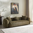 كنبة قماش بـ3 مقاعد - تريس-furniture-sofaandseating-sofasandsofasets-image-9