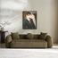 كنبة قماش بـ3 مقاعد - تريس-furniture-sofaandseating-sofasandsofasets-image-8