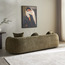 كنبة قماش بـ3 مقاعد - تريس-furniture-sofaandseating-sofasandsofasets-image-7