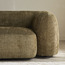 كنبة قماش بـ3 مقاعد - تريس-furniture-sofaandseating-sofasandsofasets-image-6