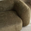 كنبة قماش بـ3 مقاعد - تريس-furniture-sofaandseating-sofasandsofasets-image-5