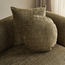 كنبة قماش بـ3 مقاعد - تريس-furniture-sofaandseating-sofasandsofasets-image-4