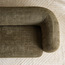 كنبة قماش بـ3 مقاعد - تريس-furniture-sofaandseating-sofasandsofasets-image-3