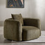 كرسي قماش بمساند ذراعين - تريس-furniture-sofaandseating-armchairs-image-16