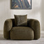 كرسي قماش بمساند ذراعين - تريس-furniture-sofaandseating-armchairs-image-15