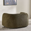كرسي قماش بمساند ذراعين - تريس-furniture-sofaandseating-armchairs-image-14