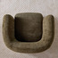 كرسي قماش بمساند ذراعين - تريس-furniture-sofaandseating-armchairs-image-13