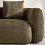 كرسي قماش بمساند ذراعين - تريس-furniture-sofaandseating-armchairs-image-12