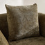 كرسي قماش بمساند ذراعين - تريس-furniture-sofaandseating-armchairs-image-11