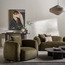 كرسي قماش بمساند ذراعين - تريس-furniture-sofaandseating-armchairs-image-10