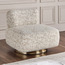 كرسي قماش دوار - جينا-furniture-sofaandseating-armchairs-image-9
