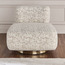 كرسي قماش دوار - جينا-furniture-sofaandseating-armchairs-image-8