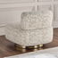كرسي قماش دوار - جينا-furniture-sofaandseating-armchairs-image-7
