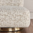 كرسي قماش دوار - جينا-furniture-sofaandseating-armchairs-image-6