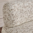 كرسي قماش دوار - جينا-furniture-sofaandseating-armchairs-image-5