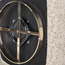 كرسي قماش دوار - جينا-furniture-sofaandseating-armchairs-image-4