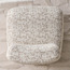 كرسي قماش دوار - جينا-furniture-sofaandseating-armchairs-image-3
