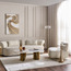 كرسي قماش دوار - جينا-furniture-sofaandseating-armchairs-image-2