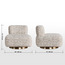 كرسي قماش دوار - جينا-furniture-sofaandseating-armchairs-image-1
