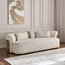 كنبة قماش 4 مقاعد - جينا-furniture-sofaandseating-sofasandsofasets-image-9