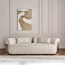 كنبة قماش 4 مقاعد - جينا-furniture-sofaandseating-sofasandsofasets-image-8