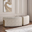 كنبة قماش 4 مقاعد - جينا-furniture-sofaandseating-sofasandsofasets-image-7