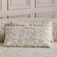 كنبة قماش 4 مقاعد - جينا-furniture-sofaandseating-sofasandsofasets-image-6