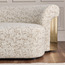 كنبة قماش 4 مقاعد - جينا-furniture-sofaandseating-sofasandsofasets-image-5