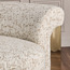 كنبة قماش 4 مقاعد - جينا-furniture-sofaandseating-sofasandsofasets-image-4