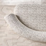 كنبة قماش 4 مقاعد - جينا-furniture-sofaandseating-sofasandsofasets-image-3