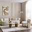 كنبة قماش 4 مقاعد - جينا-furniture-sofaandseating-sofasandsofasets-image-2