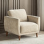 كرسي قماش بمساند ذراعين - باكو-furniture-sofaandseating-armchairs-image-9