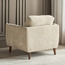 كرسي قماش بمساند ذراعين - باكو-furniture-sofaandseating-armchairs-image-7