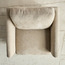 كرسي قماش بمساند ذراعين - باكو-furniture-sofaandseating-armchairs-image-6