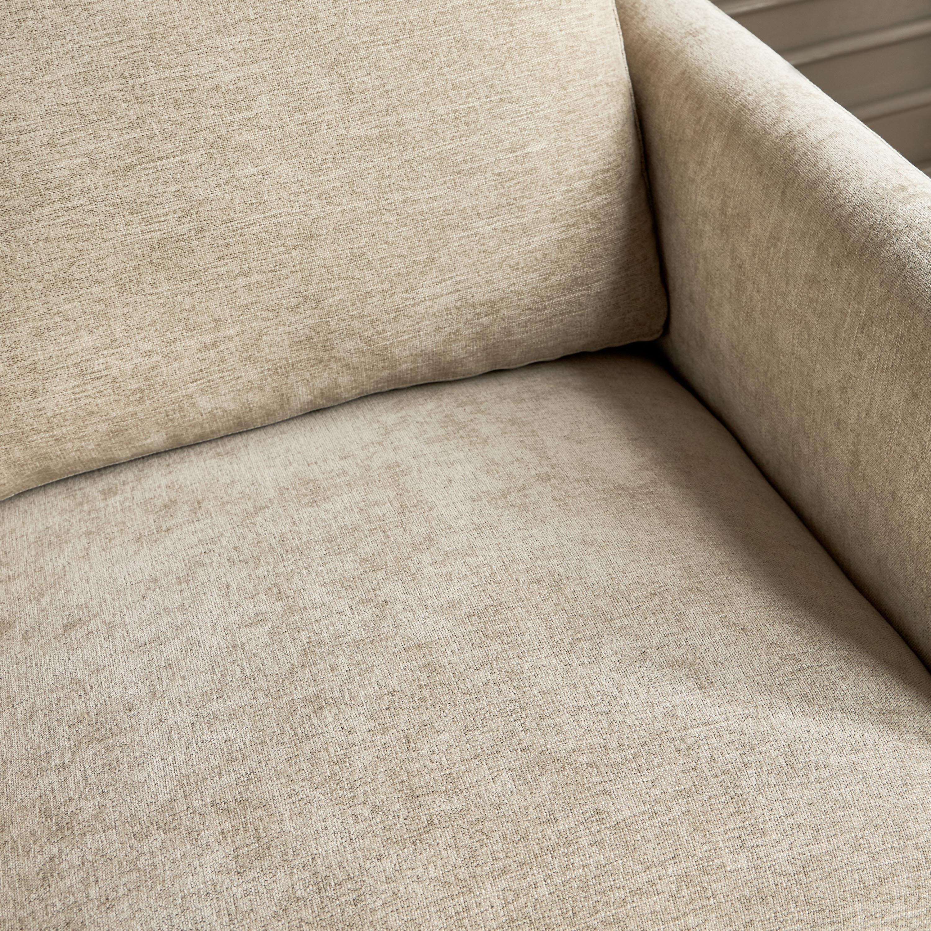 كرسي قماش بمساند ذراعين - باكو-furniture-sofaandseating-armchairs-image-7