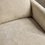 كرسي قماش بمساند ذراعين - باكو-furniture-sofaandseating-armchairs-image-3