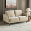Paco 2-Seater Fabric Sofa-binpromo_KSA_SNB_15092026-image-1